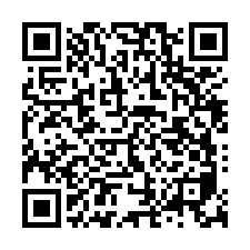 qrcode:https://www.essaillon-sederon.net/Moun-coulege-adieu.html