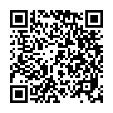 qrcode:https://www.essaillon-sederon.net/spip.php?article52