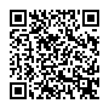 qrcode:https://www.essaillon-sederon.net/spip.php?article407