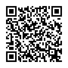 qrcode:https://www.essaillon-sederon.net/spip.php?article685