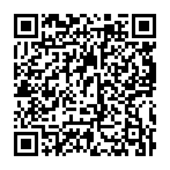qrcode:https://www.essaillon-sederon.net/Itineraire-d-un-enfant-de-Sederon.html