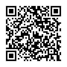 qrcode:https://www.essaillon-sederon.net/spip.php?article448