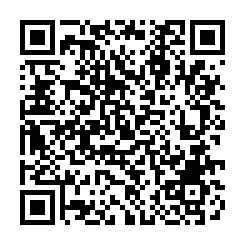 qrcode:https://www.essaillon-sederon.net/Plaque-Crue-du-29-09-1900.html