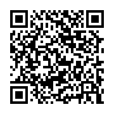 qrcode:https://www.essaillon-sederon.net/spip.php?article510