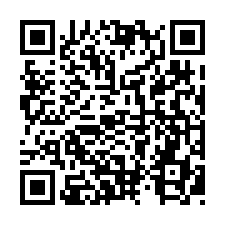 qrcode:https://www.essaillon-sederon.net/spip.php?article453