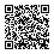 qrcode:https://www.essaillon-sederon.net/spip.php?article825