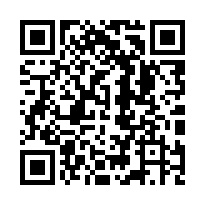 qrcode:https://www.essaillon-sederon.net/La-Bataille