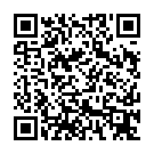 qrcode:https://www.essaillon-sederon.net/spip.php?article565