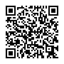 qrcode:https://www.essaillon-sederon.net/A-propos-de-TREPOUN