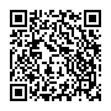 qrcode:https://www.essaillon-sederon.net/La-creche-en-2016