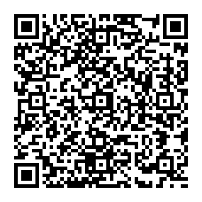 qrcode:https://www.essaillon-sederon.net/Presentation-d-Antoine-de-La-Salle-Seigneur-de-Sederon.html