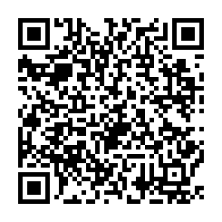 qrcode:https://www.essaillon-sederon.net/Assemblee-Generale-2025.html