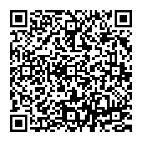 qrcode:https://www.essaillon-sederon.net/La-peste-de-1630-en-ProvenceLe-cas-de-Sederon-premiere-partie-1628.html