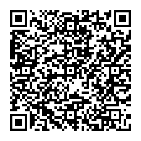 qrcode:https://www.essaillon-sederon.net/Jean-GIONO-a-hante-Barret-de-Lioure-a-de-nombreuses-reprises