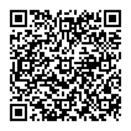 qrcode:https://www.essaillon-sederon.net/Ou-l-initiation-scientifique-conduisit-a-l-irrespect
