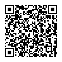 qrcode:https://www.essaillon-sederon.net/L-envers-des-cartes-postales-267