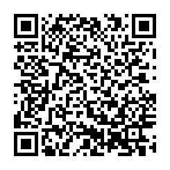 qrcode:https://www.essaillon-sederon.net/GASTON-REYNAUD-LACROZE-FONDATEUR-DU-PATRONAGE