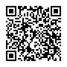 qrcode:https://www.essaillon-sederon.net/spip.php?article99