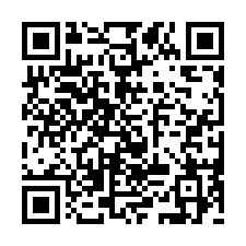 qrcode:https://www.essaillon-sederon.net/spip.php?article300