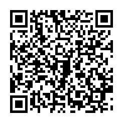qrcode:https://www.essaillon-sederon.net/Les-souvenirs-de-Jean-Francois-CHARROL