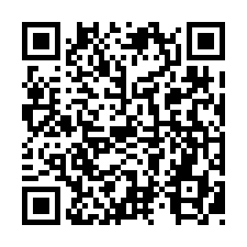 qrcode:https://www.essaillon-sederon.net/spip.php?article417