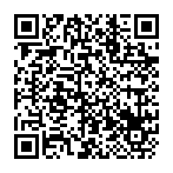 qrcode:https://www.essaillon-sederon.net/Roole-ou-tarif-des-droits-de-peage
