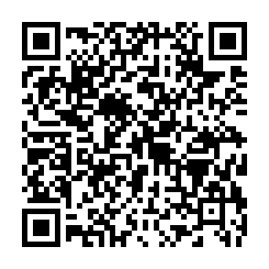 qrcode:https://www.essaillon-sederon.net/Lou-Trepoun-47-Sommaire.html