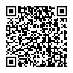 qrcode:https://www.essaillon-sederon.net/Lou-Cantoun-Prouvencau-607.html