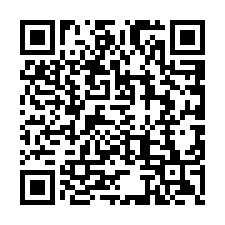 qrcode:https://www.essaillon-sederon.net/Le-tresor-de-Sederon-371