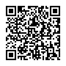 qrcode:https://www.essaillon-sederon.net/spip.php?article819