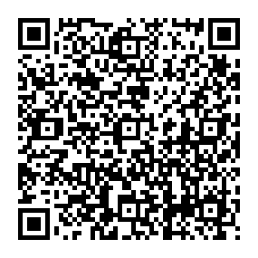 qrcode:https://www.essaillon-sederon.net/Pourquoi-un-numero-plus-specialement-dedie-a-notre-exposition