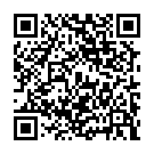 qrcode:https://www.essaillon-sederon.net/spip.php?article349