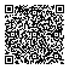 qrcode:https://www.essaillon-sederon.net/Les-passages-de-troupes-a-Sederon-au-temps-de-Louis-XIV