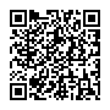 qrcode:https://www.essaillon-sederon.net/spip.php?article107