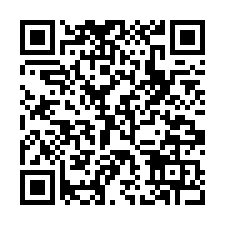 qrcode:https://www.essaillon-sederon.net/Les-demoiselles-du-patro