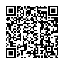 qrcode:https://www.essaillon-sederon.net/Lou-Trepoun-74-Sommaire