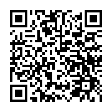 qrcode:https://www.essaillon-sederon.net/spip.php?article110