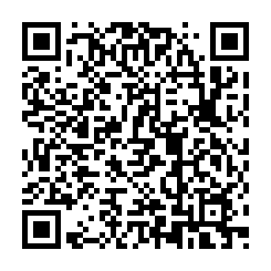 qrcode:https://www.essaillon-sederon.net/La-journee-du-patrimoine.html