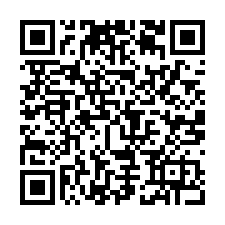 qrcode:https://www.essaillon-sederon.net/Contact-et-adhesion