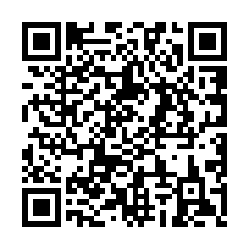 qrcode:https://www.essaillon-sederon.net/spip.php?article181