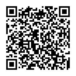 qrcode:https://www.essaillon-sederon.net/Des-Souvenirs-d-enfance.html