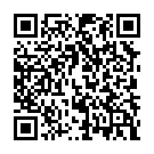 qrcode:https://www.essaillon-sederon.net/Commerces-et-Artisans.html