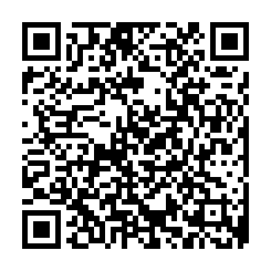 qrcode:https://www.essaillon-sederon.net/La-fete-des-Louis-a-Sederon