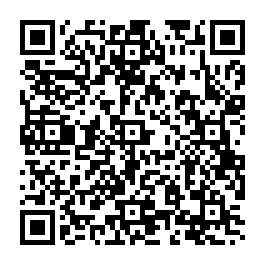 qrcode:https://www.essaillon-sederon.net/Extrait-de-la-conference-Notre-village-en-1910