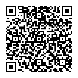 qrcode:https://www.essaillon-sederon.net/Montfroc-dans-la-tourmente-des-inventaires.html