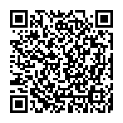 qrcode:https://www.essaillon-sederon.net/Madame-DELHOMME-nous-a-quittes.html