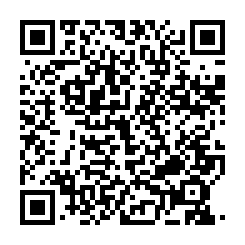 qrcode:https://www.essaillon-sederon.net/L-eau-un-patrimoine-a-sauvegarder.html