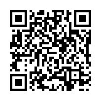 qrcode:https://www.essaillon-sederon.net/Sommaire