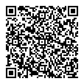 qrcode:https://www.essaillon-sederon.net/Les-Moulins-de-Sederon-aux-XVII%E1%B5%89-et-XVIII%E1%B5%89-siecles
