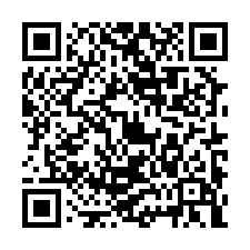 qrcode:https://www.essaillon-sederon.net/spip.php?article554